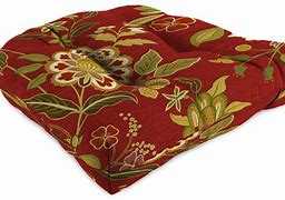 Image result for Ottoman Cushion 18 X 18