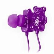 Image result for Sony Korea Earbuds