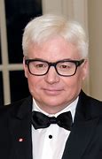 Image result for mike myers