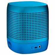 Image result for Nokia Speaker