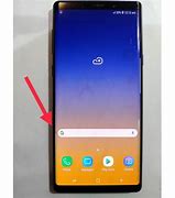 Image result for Alaxy Note 9 128GB Screen Burn In