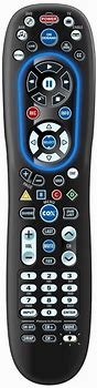 Image result for Cox Universal Remote
