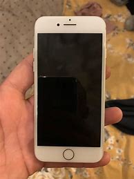 Image result for iPhone 7 White Phone