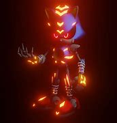 Image result for Good Metal Sonic 500 X 500 PFP