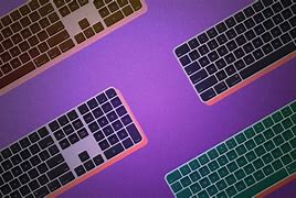 Image result for iPad A2014 Keyboard