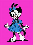 Image result for Animaniacs Old Vs. New