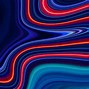 Image result for iPhone X Wallpaper 4K Abstract