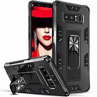 Image result for Samsung Note 8 Wallet Case