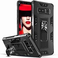 Image result for Best Black and White Samsung Note 8 Wallet Cases