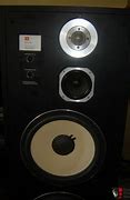 Image result for Vintage JBL Floor Speakers