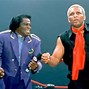 Image result for 90s Wrestlers ECW