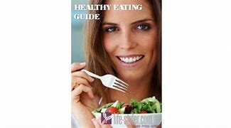 Image result for 30-Day Healthy Eating Challenge