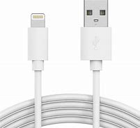 Image result for Apple iPhone 8 Charger