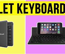 Image result for Samsung Tab S6 Keyboard