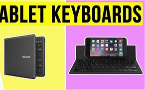 Image result for RCA 10 Tablet with Keyboard