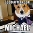 Image result for Afternoon Pick Me Up Meme