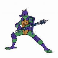 Image result for Phone Printable Template Rottmnt