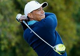 Image result for Images of Tiger Woods
