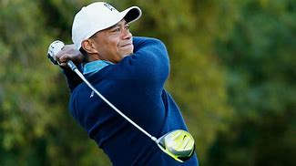 Image result for Tiger Woods Golf Backgrounds