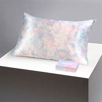 Image result for Blissy Pillowcase