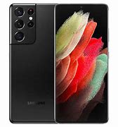 Image result for Samsung S21 Fe Price in Bangladesh