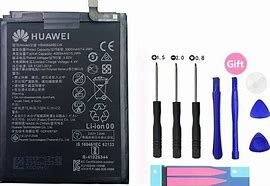 Image result for Huawei 7 Battery