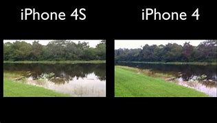 Image result for iPhone 4S Camera Video Test