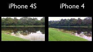 Image result for iphone 4s cameras