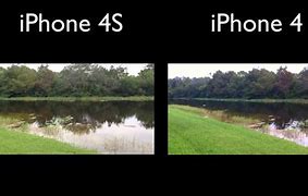 Image result for iPhone 4S Megapixel Camera