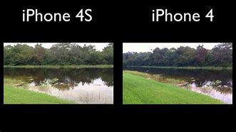 Image result for iPhone 4S without Camera