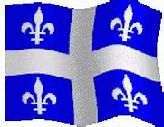 Image result for Bagotville Quebec