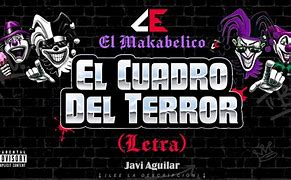 Image result for El Makabelico Letra