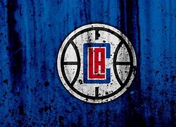 Image result for NBA Clippers Wallpapers