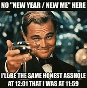 Image result for Funny Christian New Year Resolutions