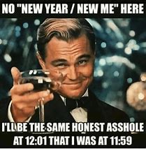 Image result for Funny Gross New Year Images
