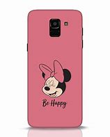 Image result for Mobile Cover for Samsung Galaxy J6