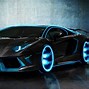 Image result for Lamborghini Exotic Cars