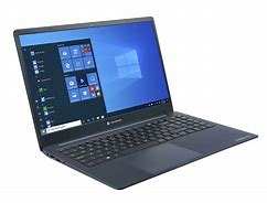 Image result for Toshiba Dynabook Cvs121td