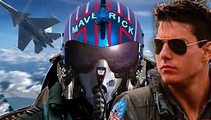 Image result for Pics of Top Gun Maverick