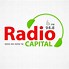 Image result for Salora Radio Logo