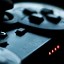 Image result for PlayStation Wallpaper 4K iPhone