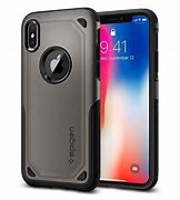 Image result for Pink iPhone 10 Cases
