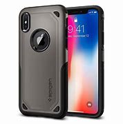 Image result for SPIGEN iPhone XR Case