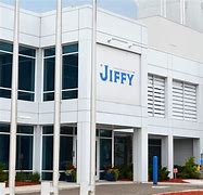 Image result for Jiffy Mix Chelsea MI
