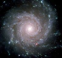 Image result for SA Galaxy Example