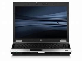 Image result for HP Laptop Windows Vista