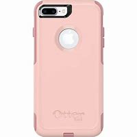 Image result for OtterBox Commuter iPhone 8 Plus