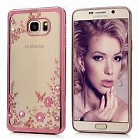 Image result for ao5s Phone Case Pink