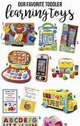 Image result for Nice Toys for Toddlers