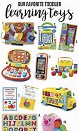 Image result for Kidsleaning Toys